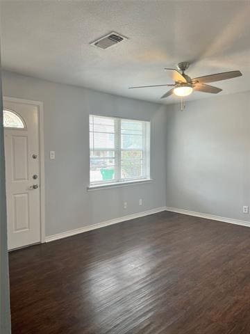 Building Photo - 403 Perry Ave