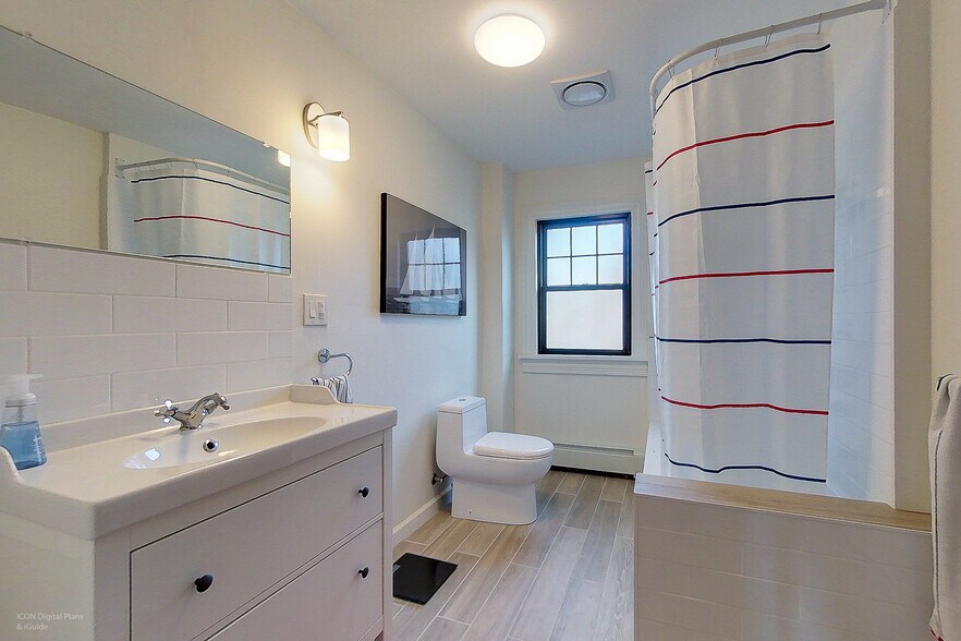 Building Photo - 90 Bliss Rd