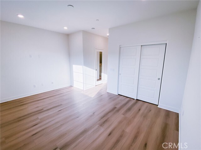 Building Photo - 2623 Glamis Ct