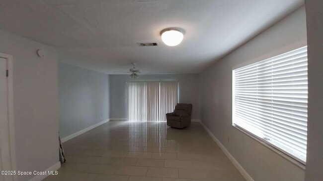 Building Photo - 3444 Joe Murell Dr