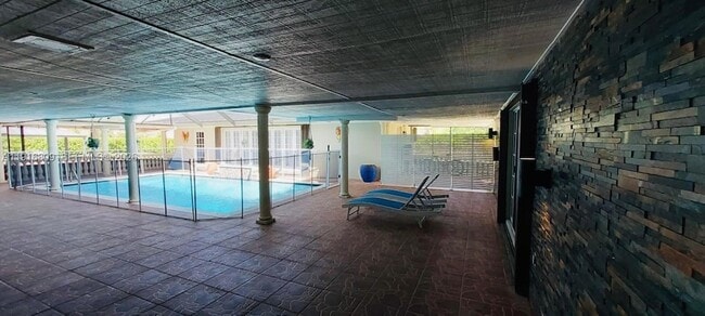 Building Photo - 29325 SW 182nd Ave