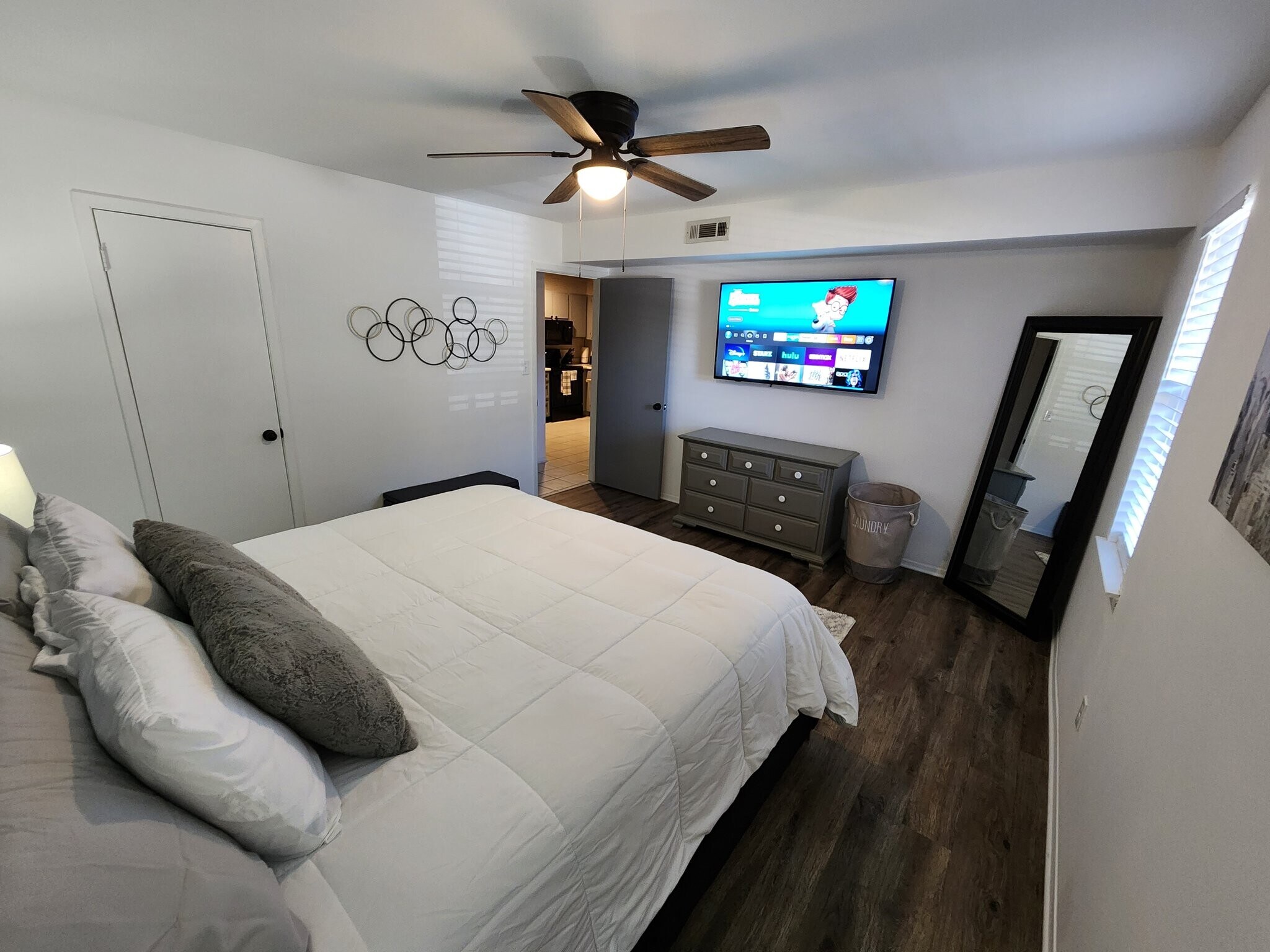 Building Photo - 6618 Willow Pointe Dr NW
