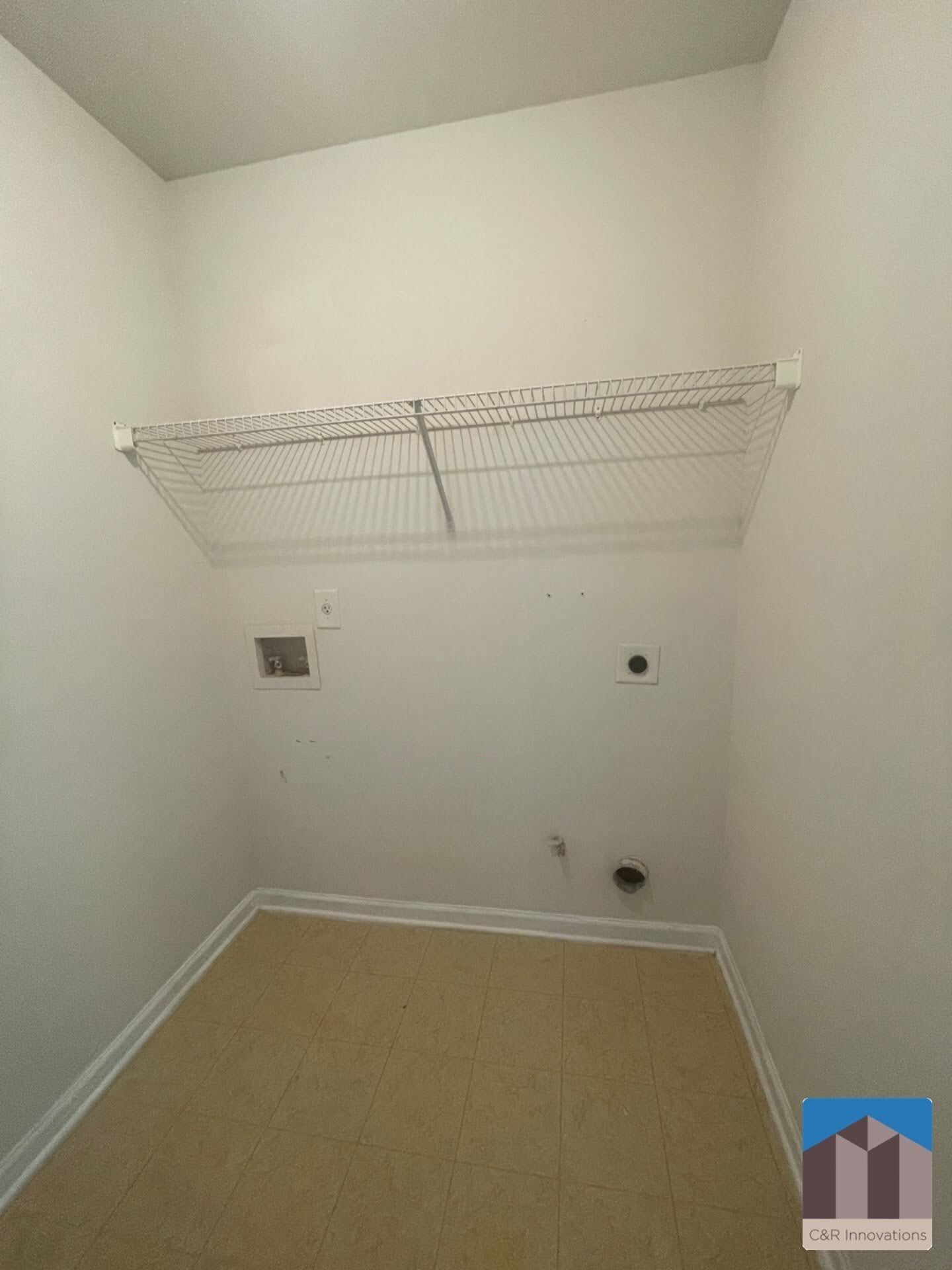 Building Photo - 4331 Ash Tree St