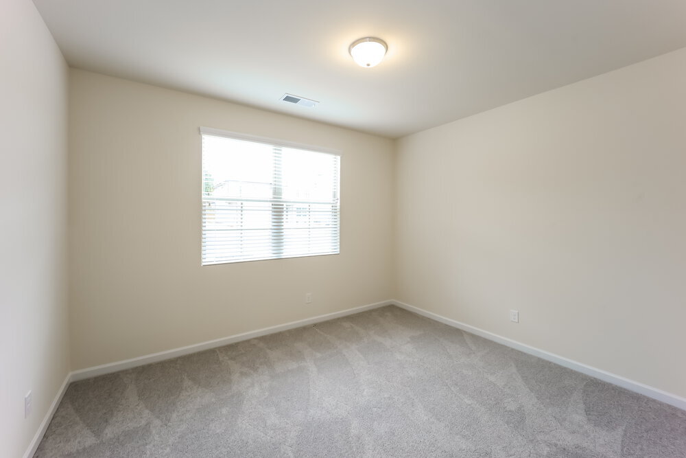 Building Photo - 449 Culloden Moor Dr