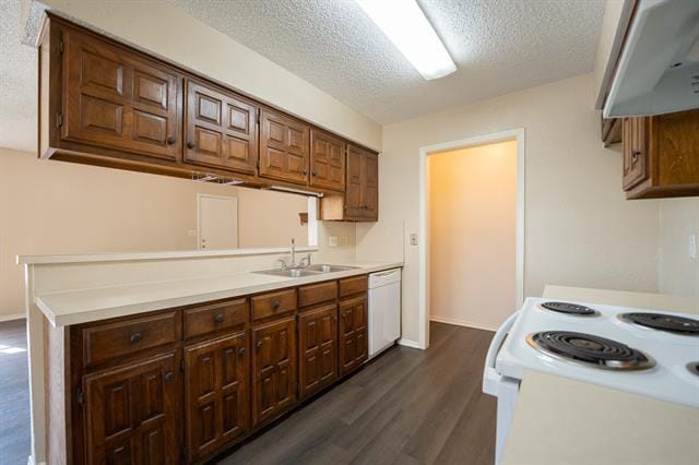 Building Photo - 6509 Sayle St