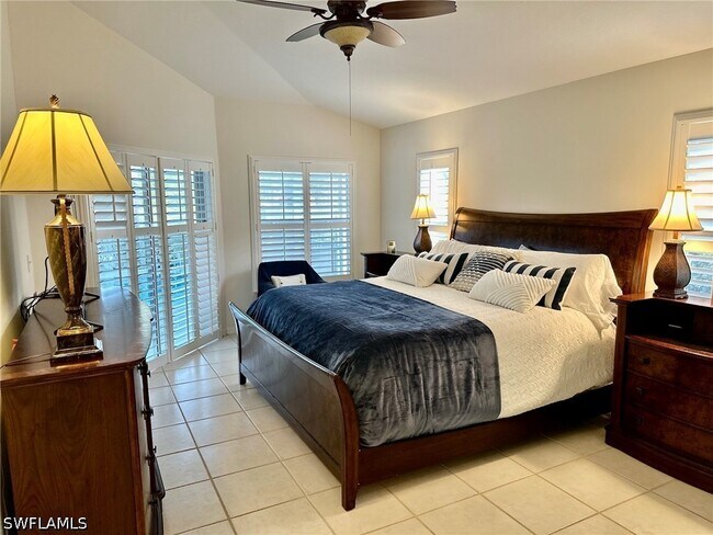 Building Photo - 930 Marble Dr