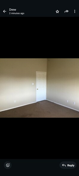 Building Photo - 7928 Cannonwood Dr