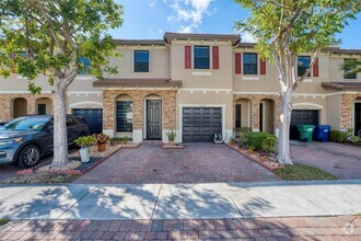 Building Photo - 23788 SW 117 Pl