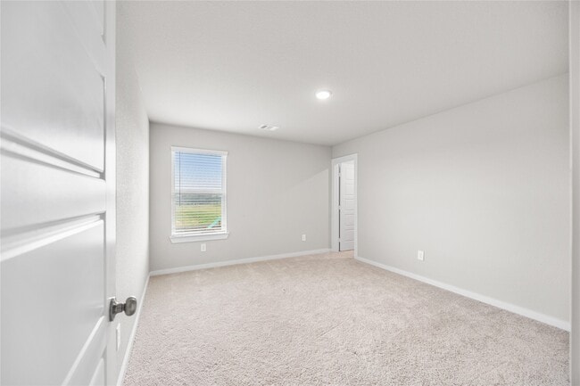 Building Photo - 10020 Lone Star Lndg Blvd
