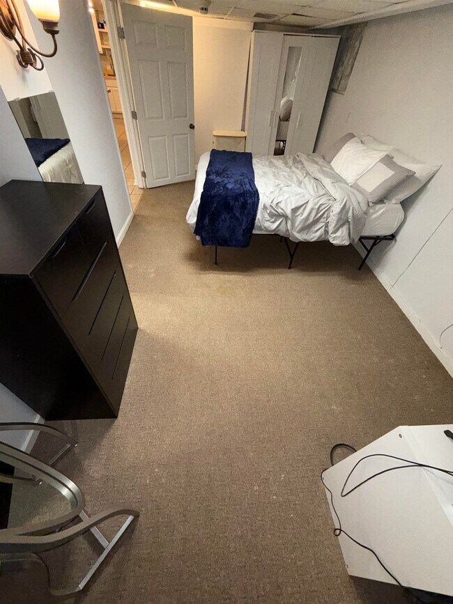 Building Photo - 30 Danforth Ave