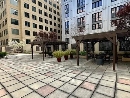 Building Photo - 1312 Massachusetts Ave NW