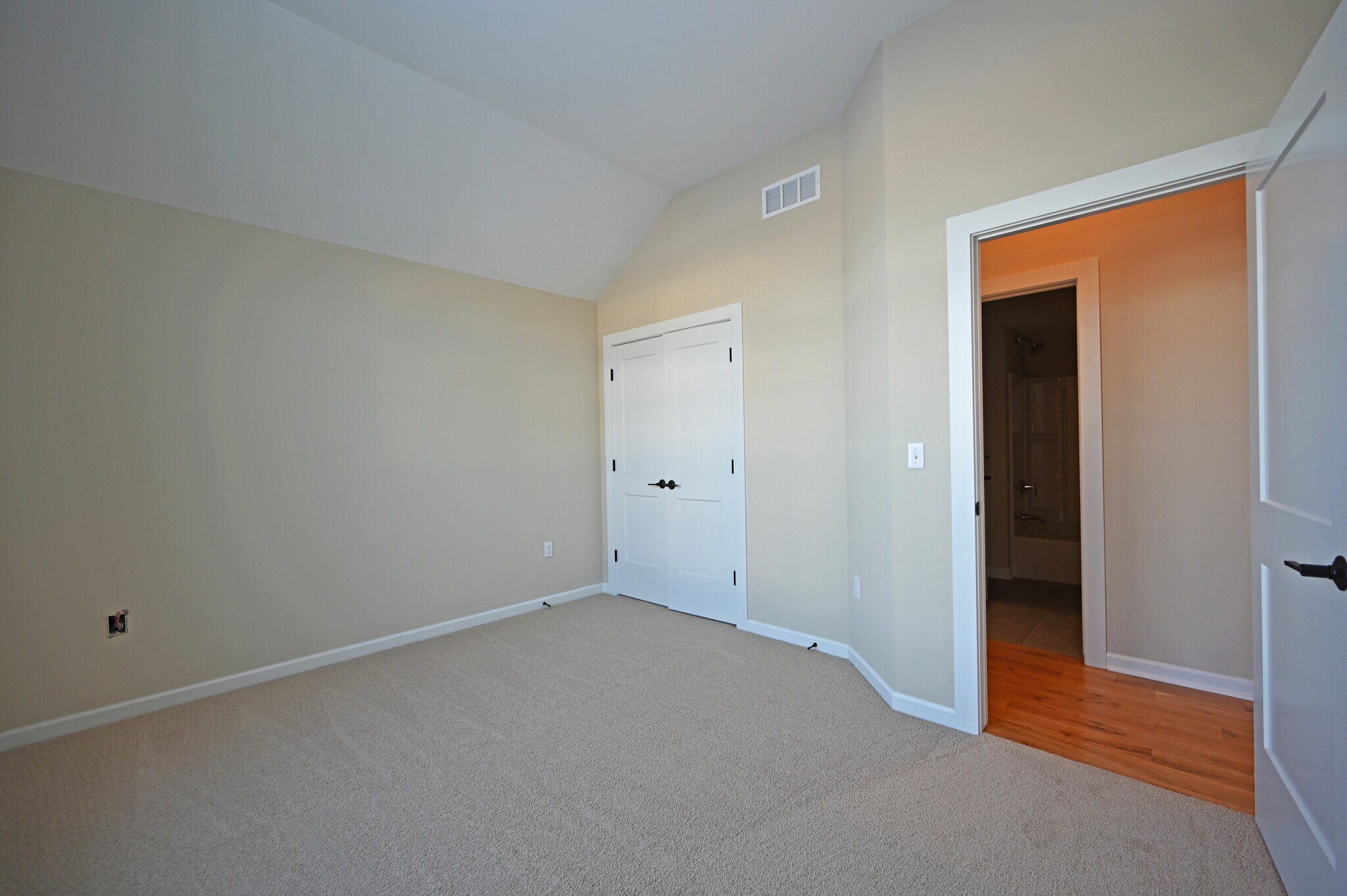 Building Photo - 1617 Belmont Ln