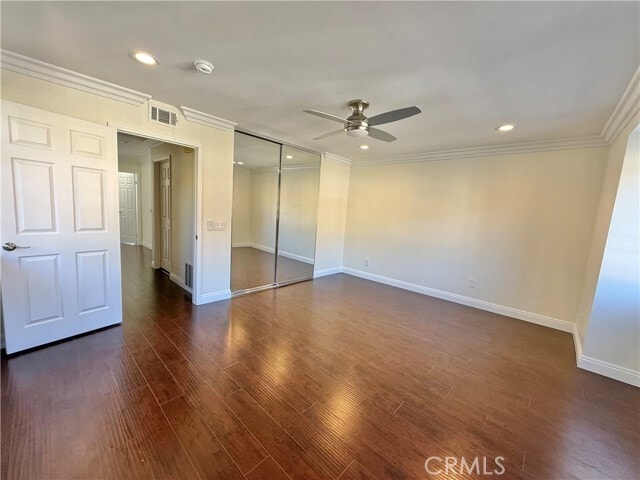 Building Photo - 19624 Crystal Hills Dr