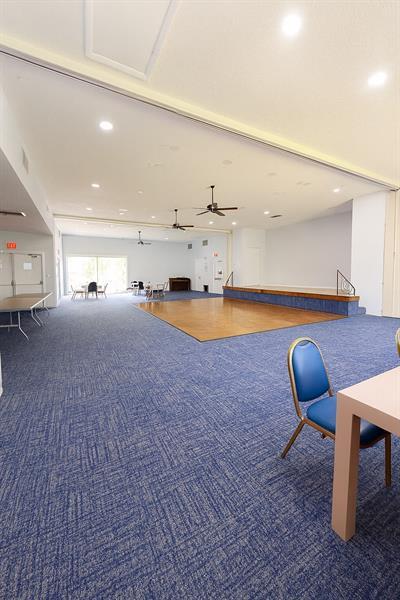 Building Photo - 7770 NW 50th St