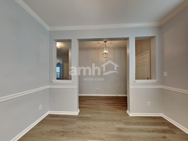 Building Photo - 5103 Cragganmore Dr