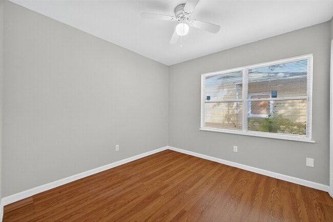 Building Photo - 6741 Feldspar St