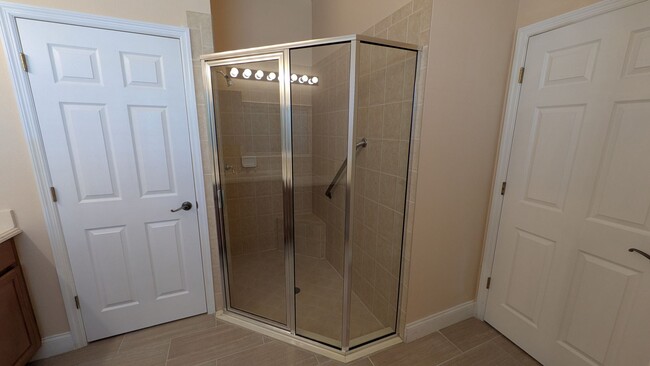 Building Photo - 3/3 Located In +55 Community Trilogy Rent ...