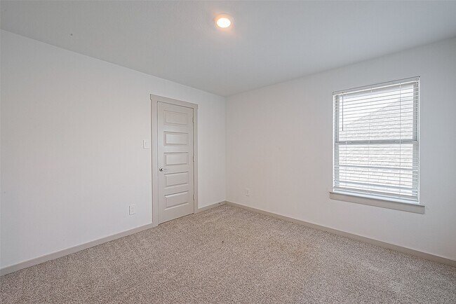 Building Photo - 29234 Grand Gorge Dr