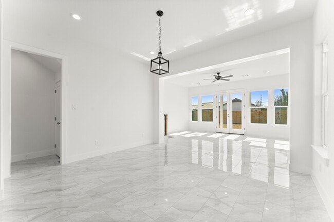 Building Photo - 6808 Ralston St