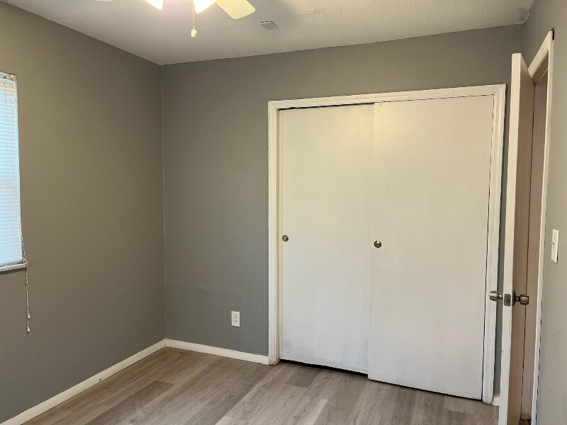 Building Photo - 3531 Otterbein Ave