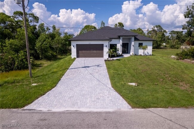 Building Photo - 3907 NW 45th Ln