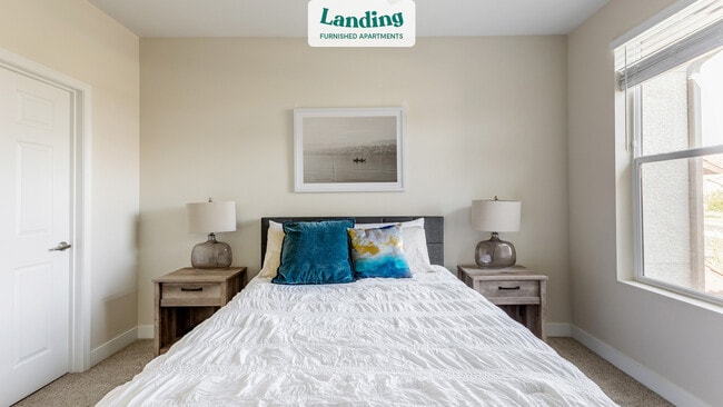 Building Photo - 6900 Sharlands Ave