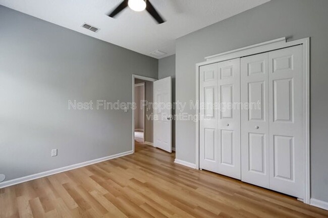Building Photo - 412 Chattan Way