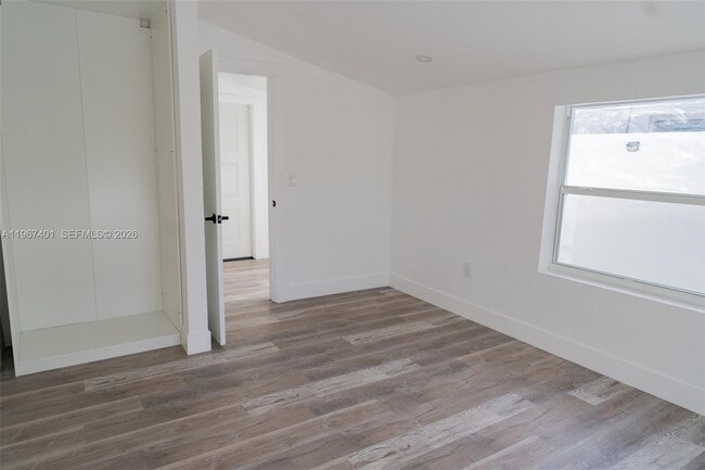 Building Photo - 2600 NW 108th St