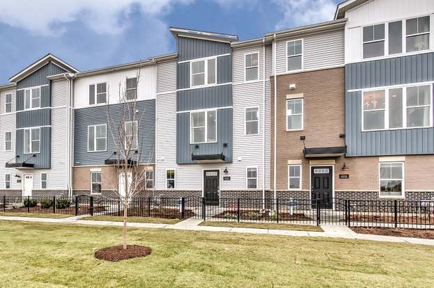 Building Photo - 4197 Calder Ln