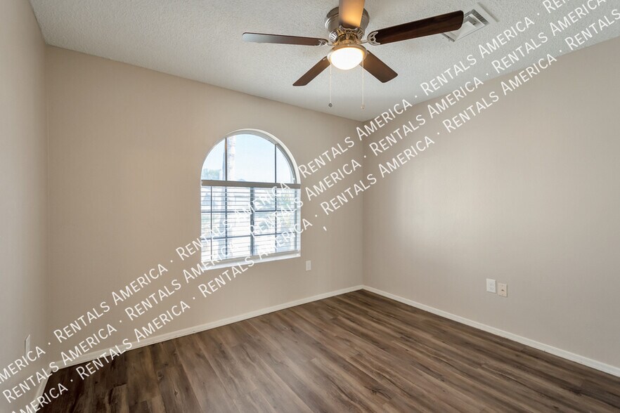 Building Photo - 3435 W Frankfurt Dr