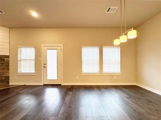 Building Photo - 557 S Utah Dr