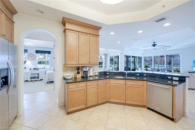 Building Photo - 10791 Vivaldi Ct