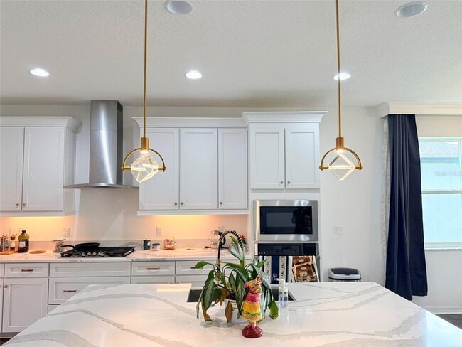 Building Photo - 11131 Sundrift Dr