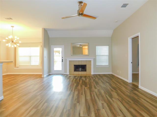 Building Photo - 506 Shell Dr