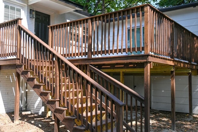 Building Photo - MOVE-IN READY-NORTH-COLUMBUS & FT BENNING ,GA-3 BEDROOMS,2  BATHS