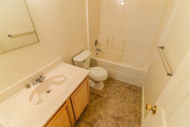 Building Photo - 1508 Honey Bee Ln