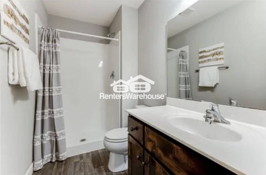 Building Photo - 5191 Suntide Pass