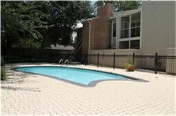 Building Photo - 2001 Bering Dr