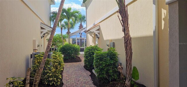 Building Photo - 1801 Burgos Dr