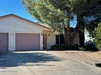 Building Photo - 8336 E Stevens Dr