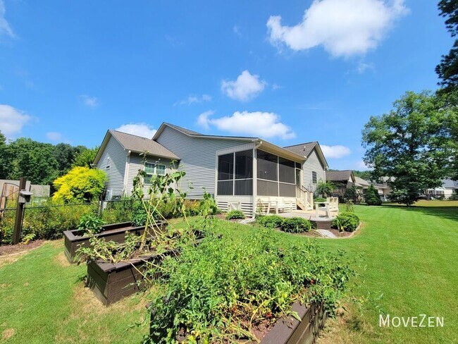 Building Photo - 153 Brindley Cir