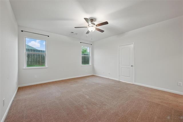 Building Photo - 1840 Sweet Gum Dr