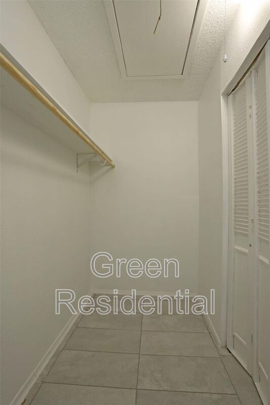 Building Photo - 3542 Ocee St