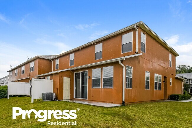 Building Photo - 6055 Bartram Village Dr