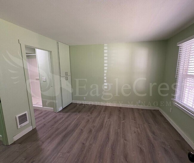 Building Photo - 630FRISCO
