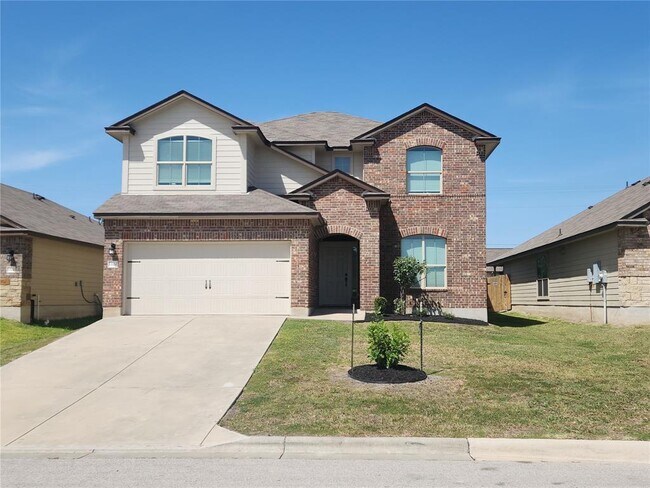 Building Photo - 1109 Ibis Falls Loop