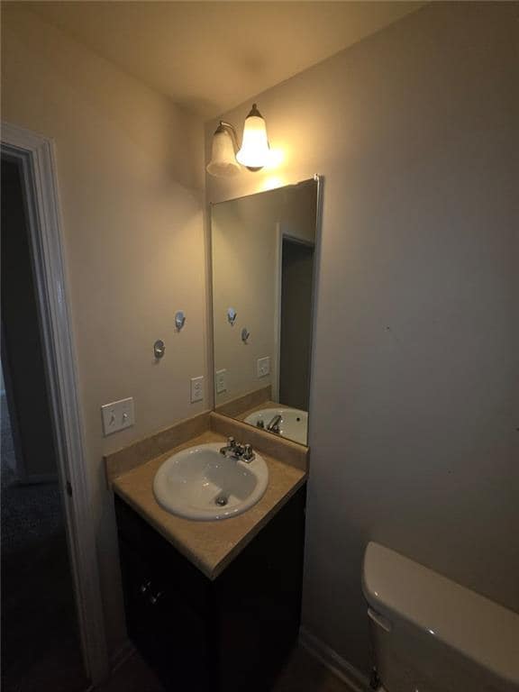 Building Photo - 326 Lauren Dr
