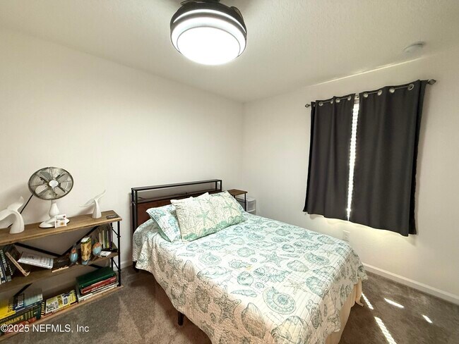 Building Photo - 3269 Penny Cove Dr
