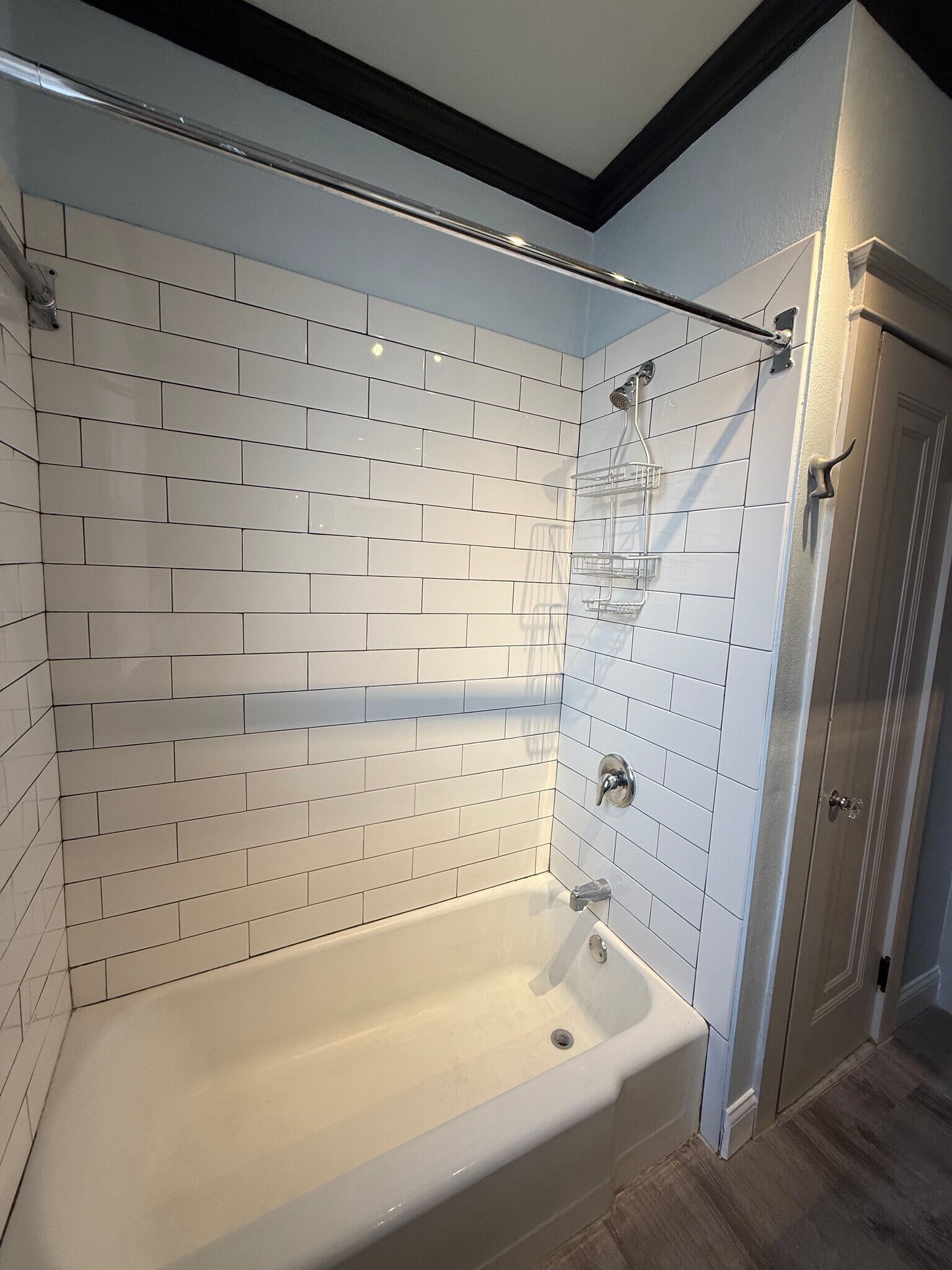 Building Photo - 2641 S Kingshighway Blvd