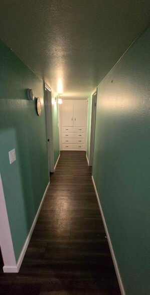 Building Photo - 3897 W Layton St